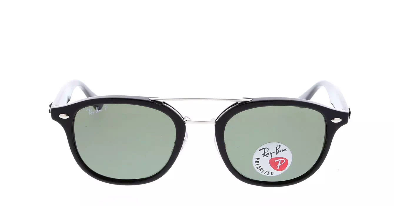 Ray-Ban RB2183 col 901/9A s53
