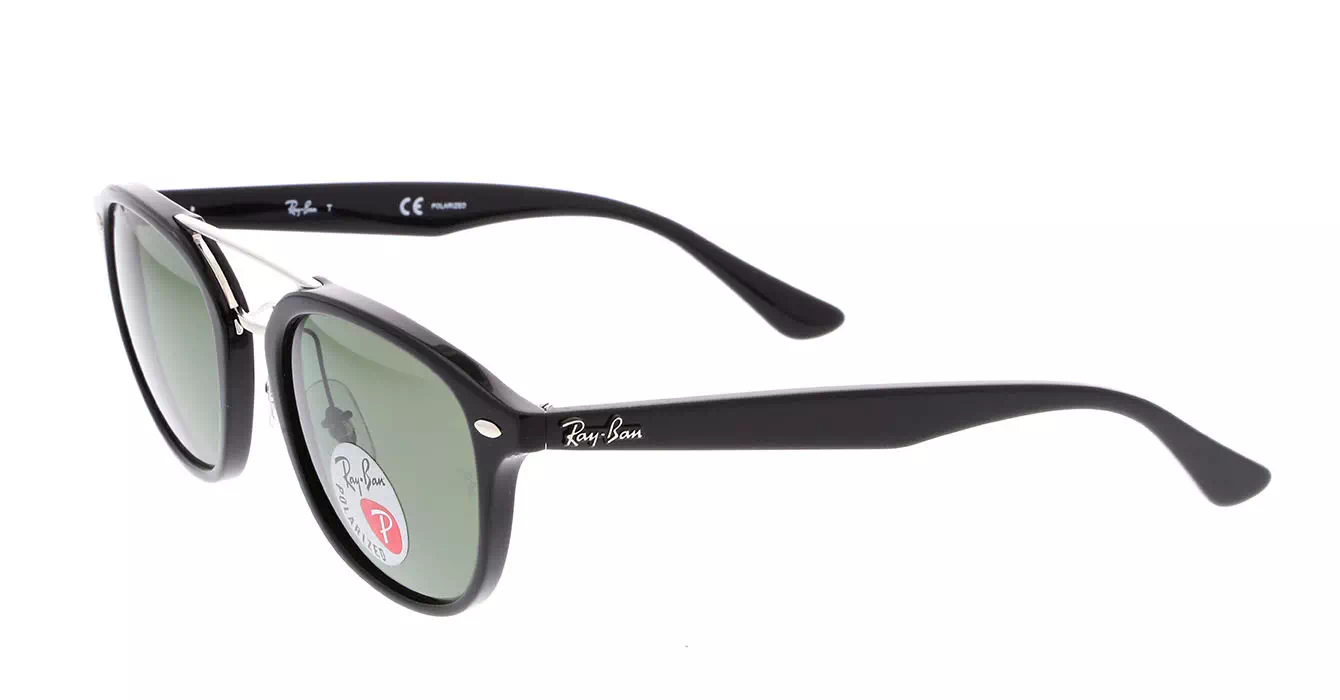 Ray-Ban RB2183 col 901/9A s53