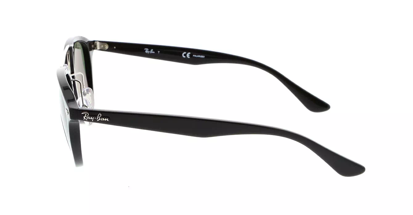 Ray-Ban RB2183 col 901/9A s53