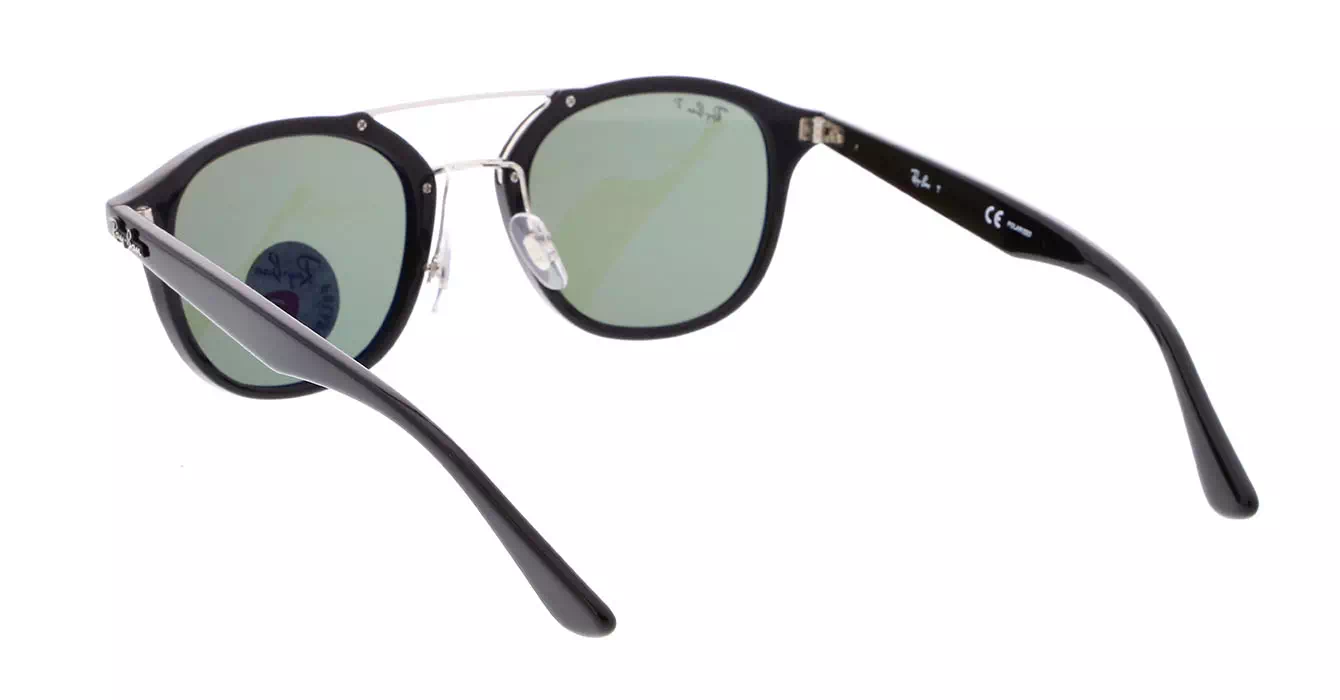 Ray-Ban RB2183 col 901/9A s53