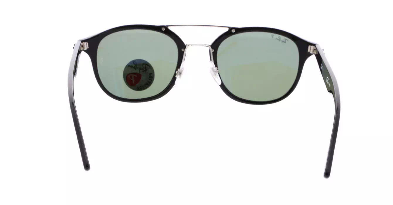 Ray-Ban RB2183 col 901/9A s53