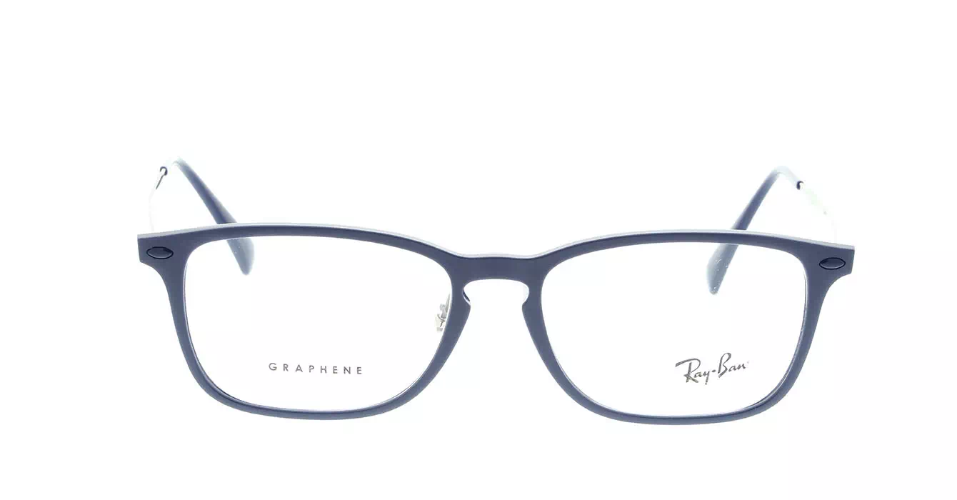 Ray-Ban RB8953 col 8027 s56