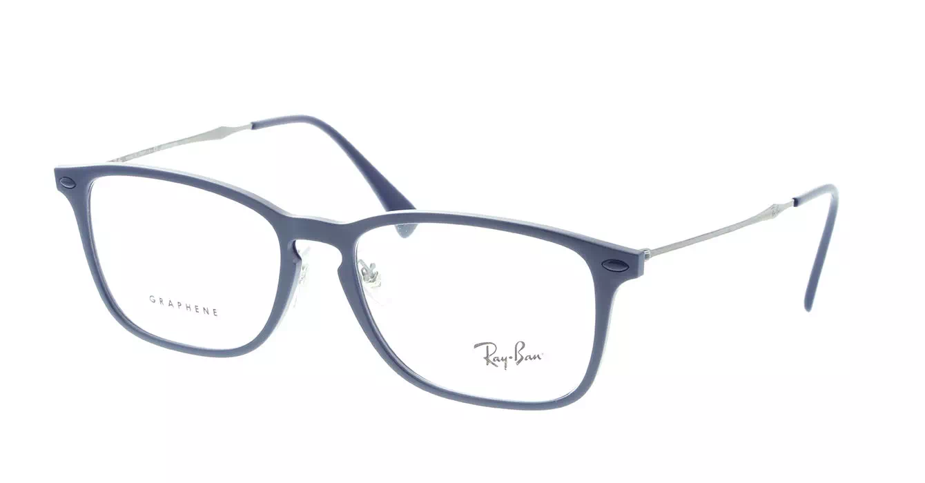 Ray-Ban RB8953 col 8027 s56