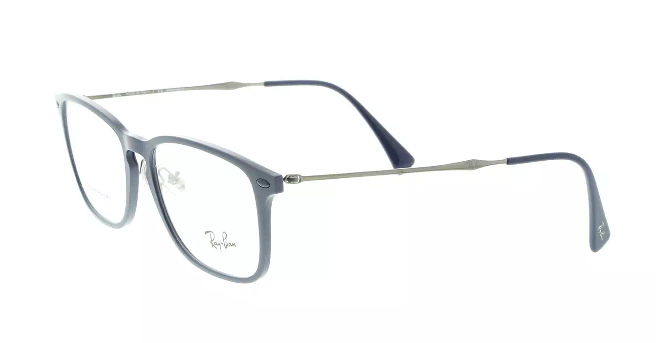 Ray-Ban RB8953 col 8027 s56