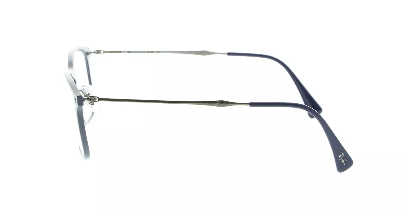 Ray-Ban RB8953 col 8027 s56