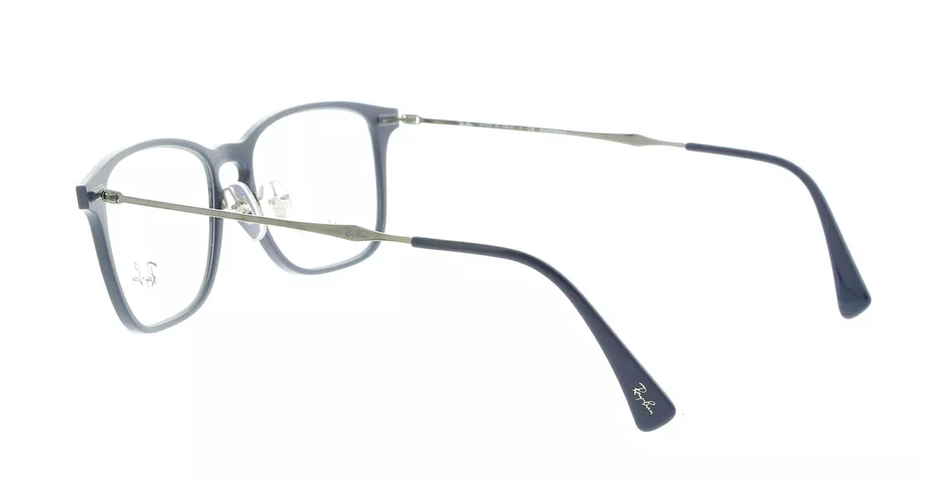 Ray-Ban RB8953 col 8027 s56