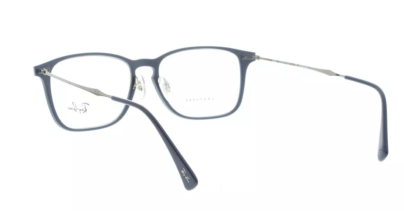 Ray-Ban RB8953 col 8027 s56