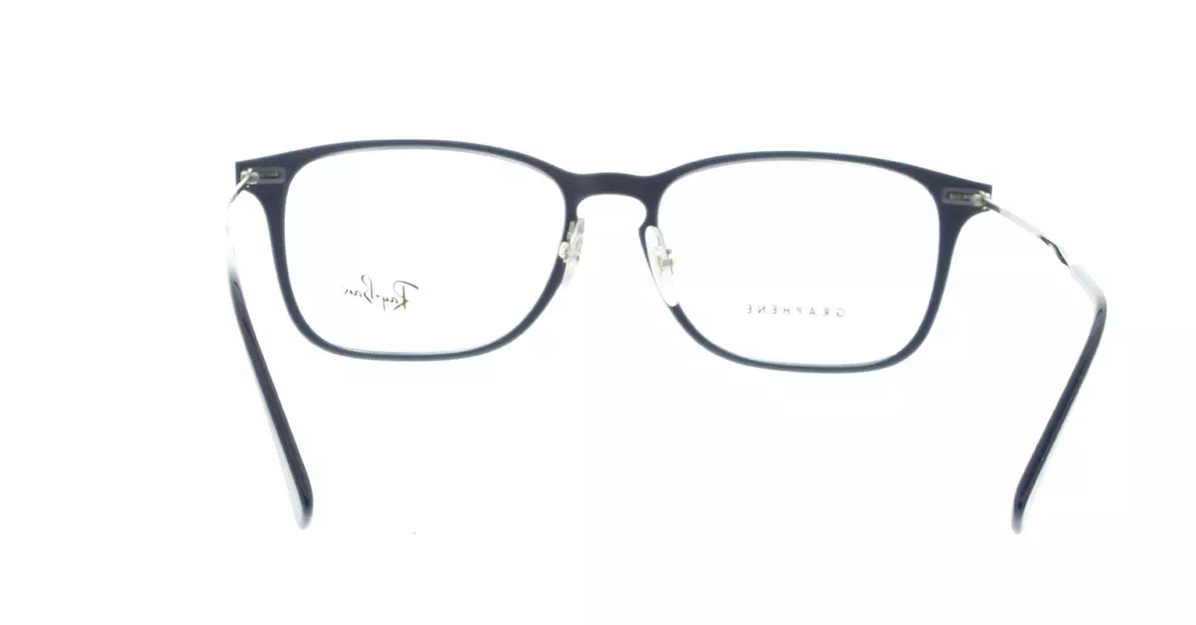 Ray-Ban RB8953 col 8027 s56