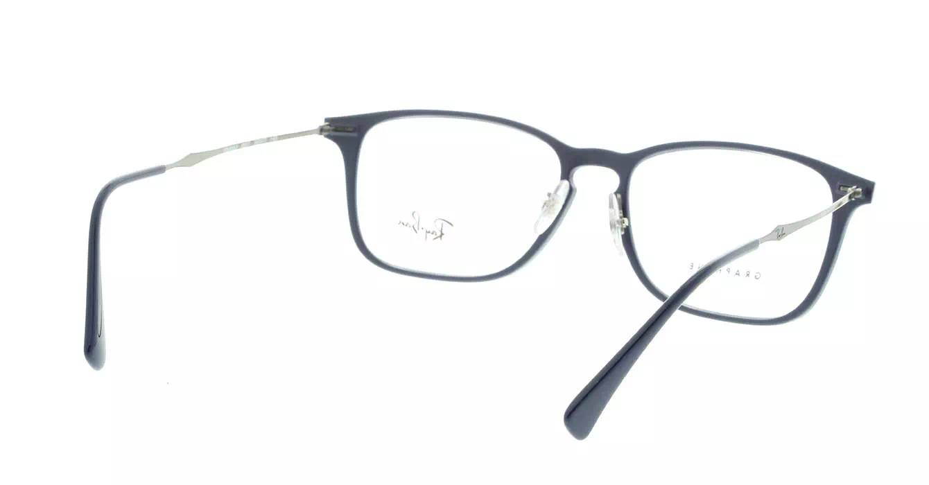 Ray-Ban RB8953 col 8027 s56