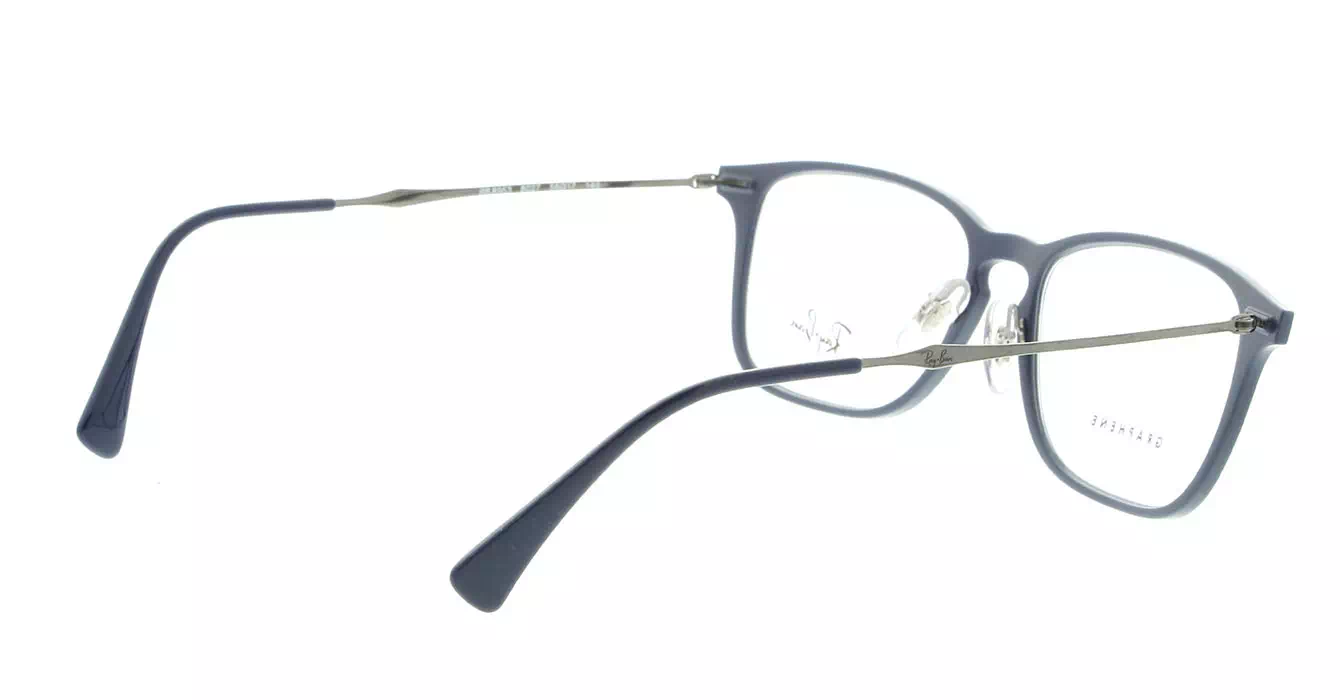 Ray-Ban RB8953 col 8027 s56