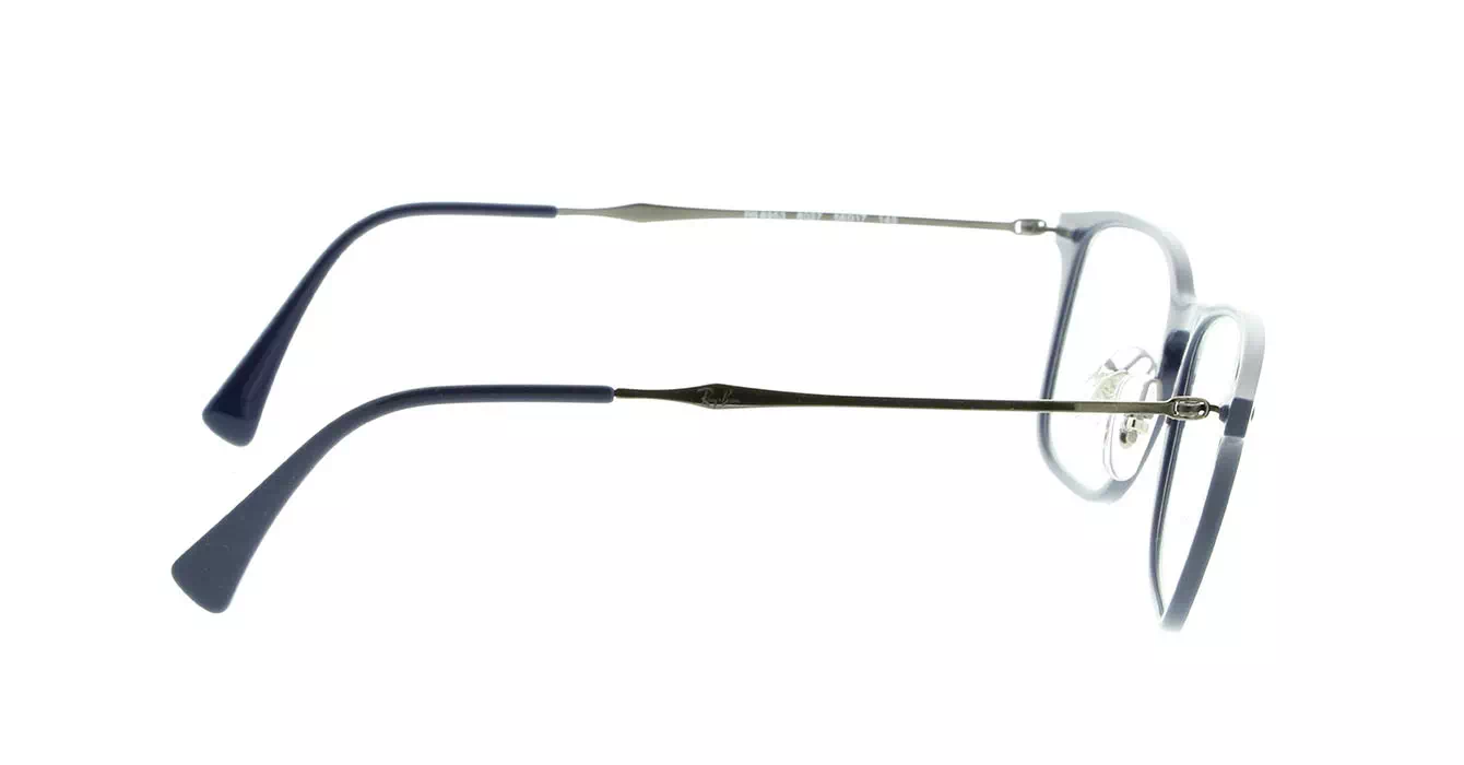 Ray-Ban RB8953 col 8027 s56