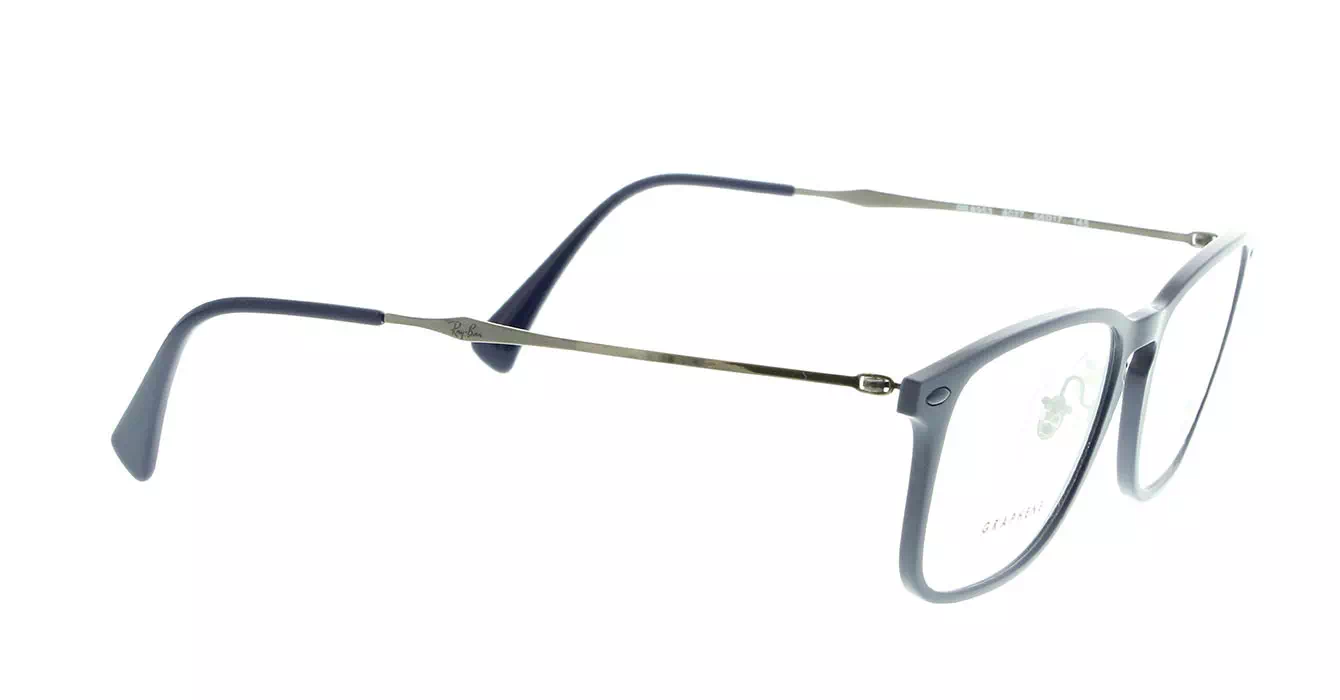 Ray-Ban RB8953 col 8027 s56