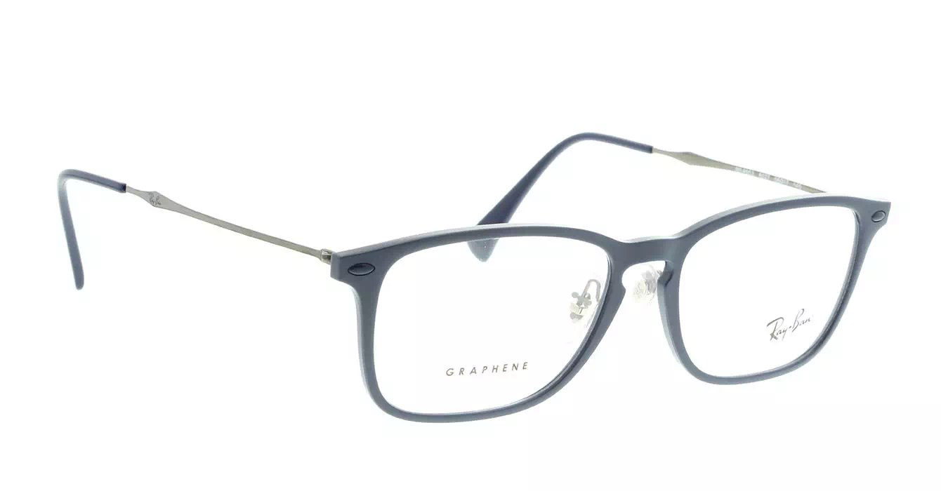 Ray-Ban RB8953 col 8027 s56