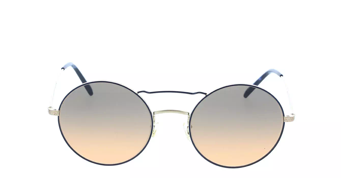 Oliver Peoples OV1214S col 5271/56 s53