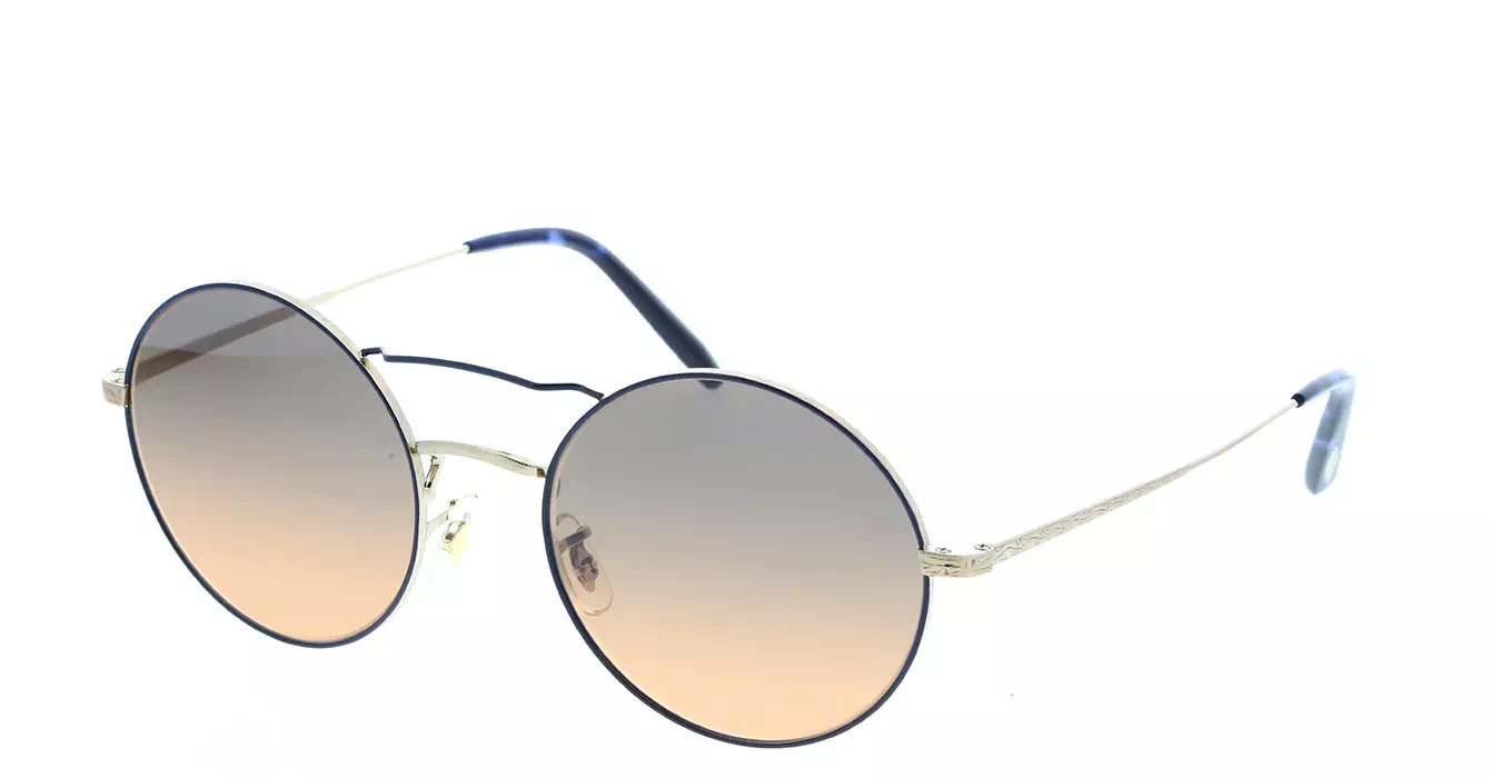 Oliver Peoples OV1214S col 5271/56 s53