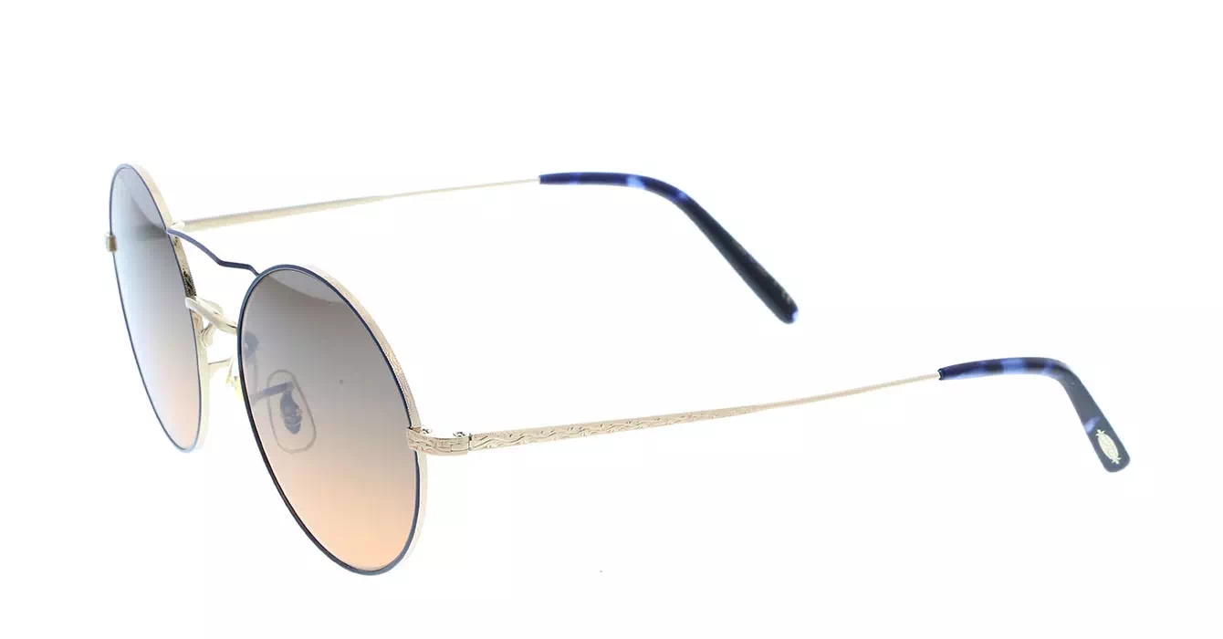 Oliver Peoples OV1214S col 5271/56 s53