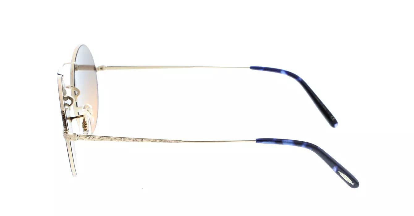 Oliver Peoples OV1214S col 5271/56 s53