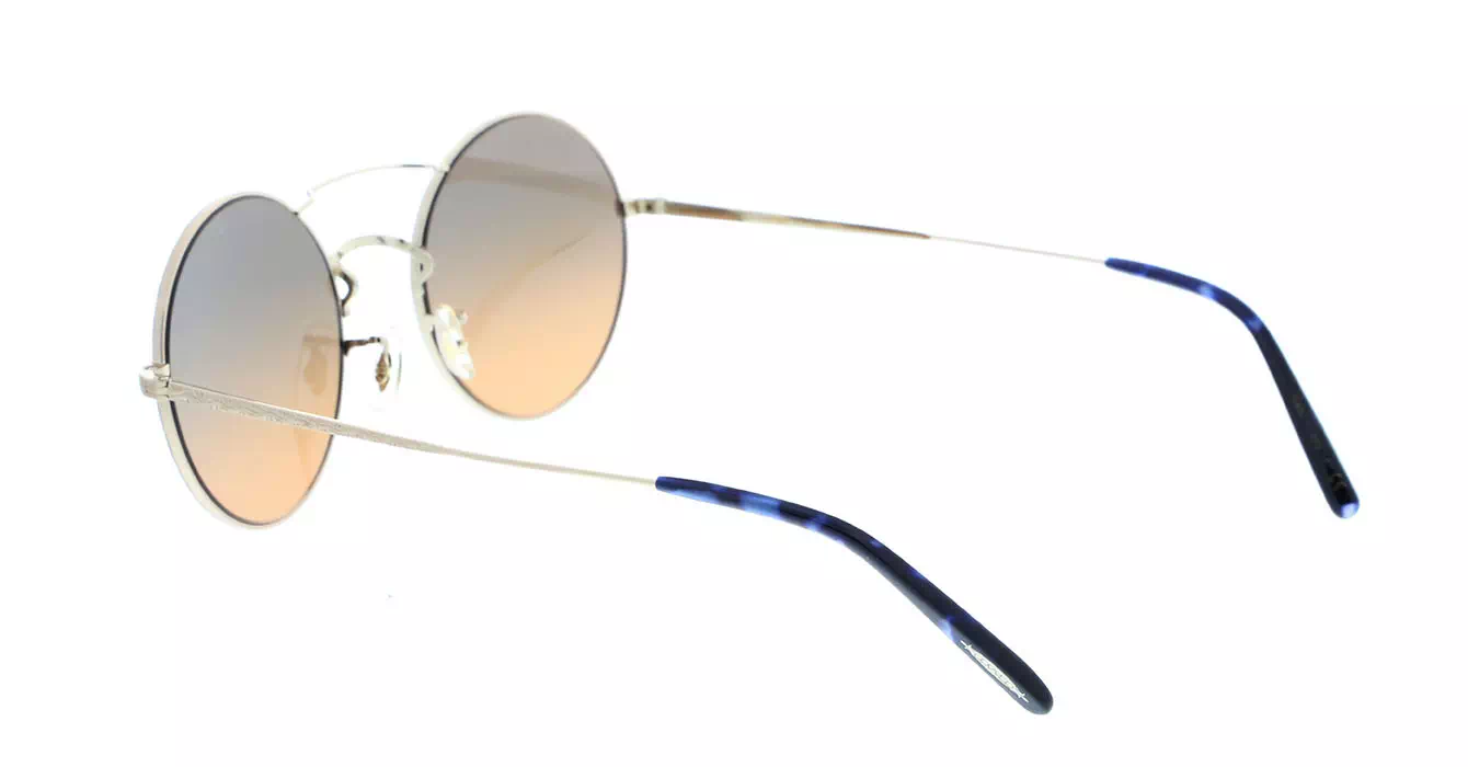 Oliver Peoples OV1214S col 5271/56 s53