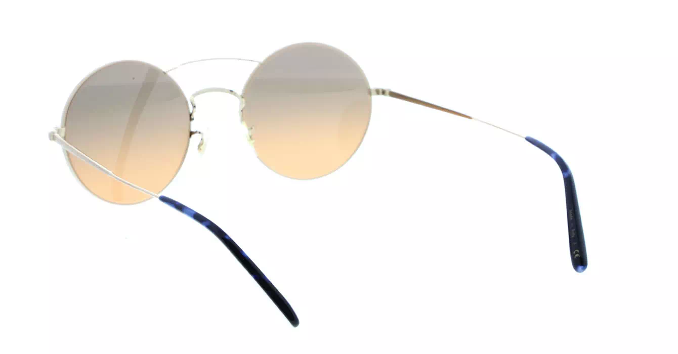 Oliver Peoples OV1214S col 5271/56 s53