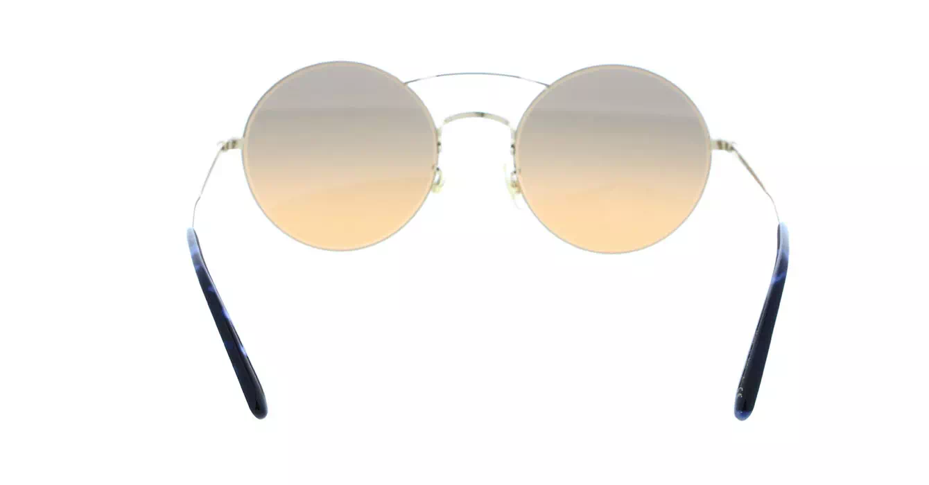 Oliver Peoples OV1214S col 5271/56 s53