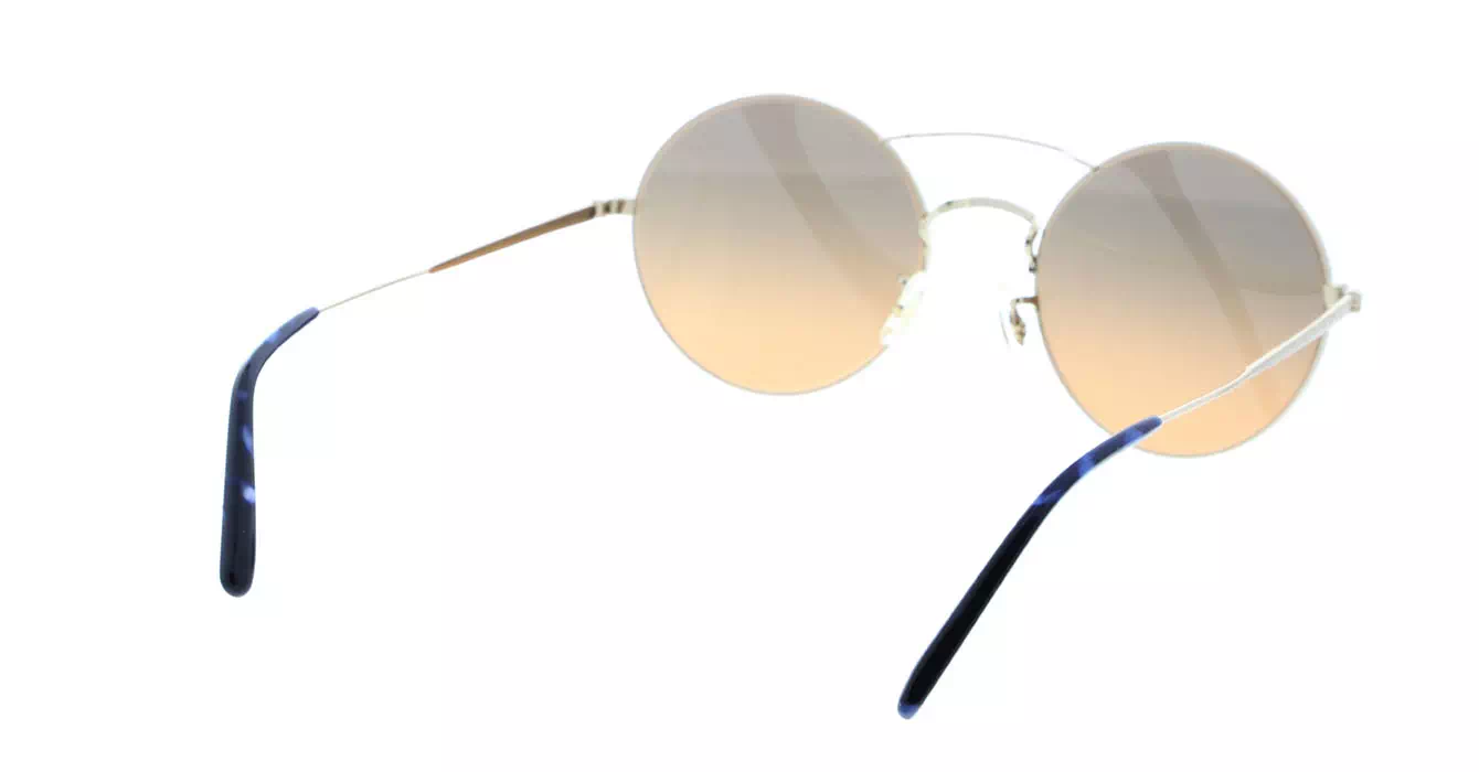 Oliver Peoples OV1214S col 5271/56 s53