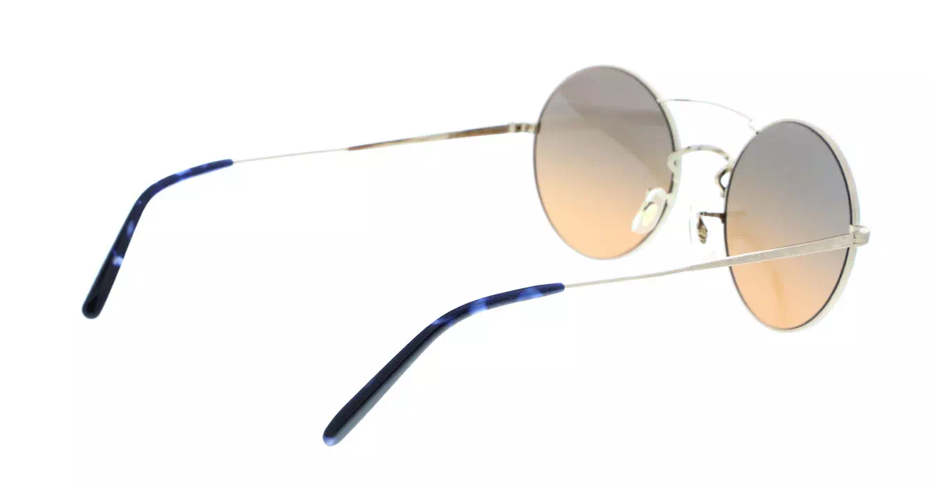 Oliver Peoples OV1214S col 5271/56 s53
