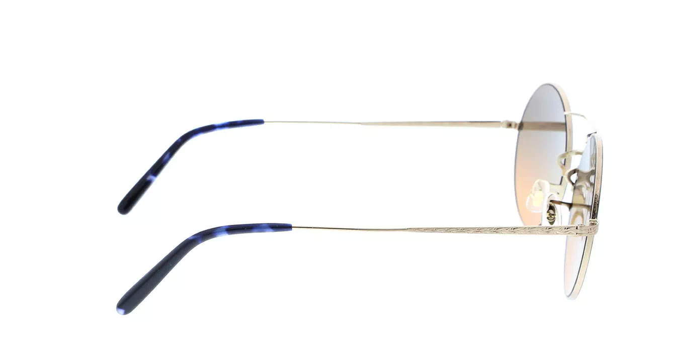 Oliver Peoples OV1214S col 5271/56 s53