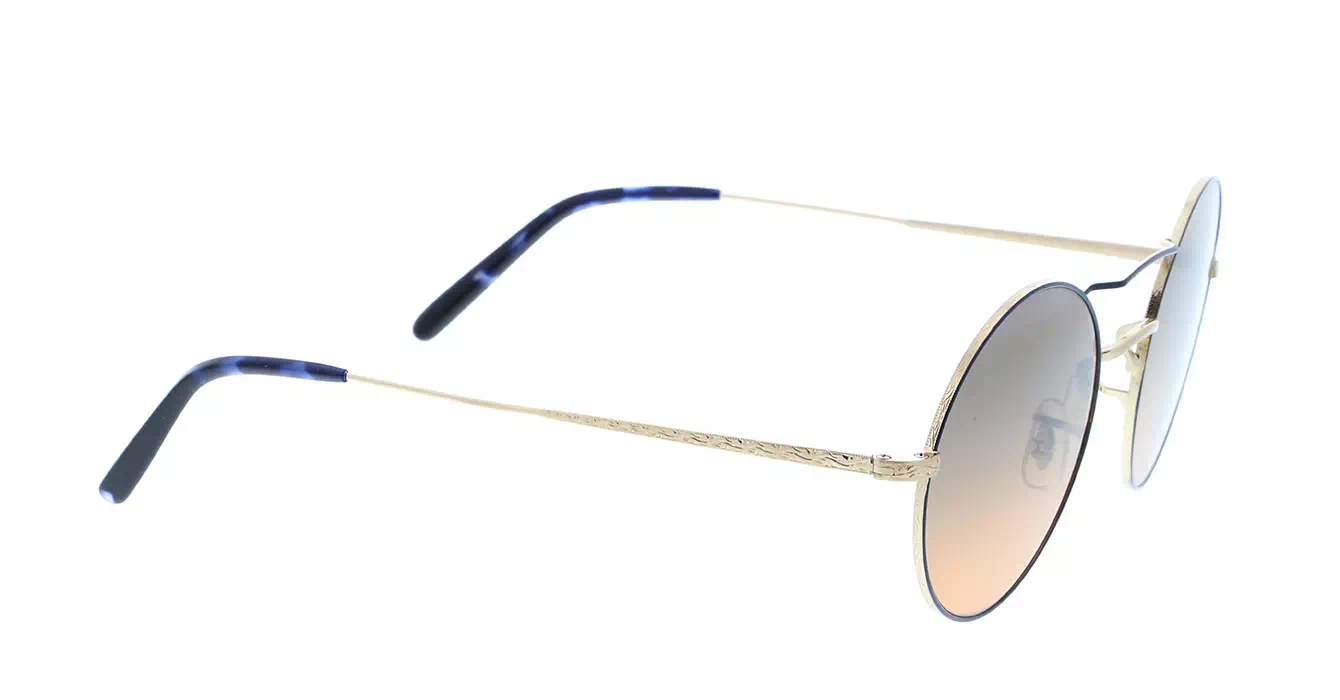 Oliver Peoples OV1214S col 5271/56 s53