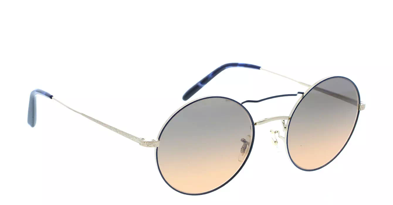 Oliver Peoples OV1214S col 5271/56 s53