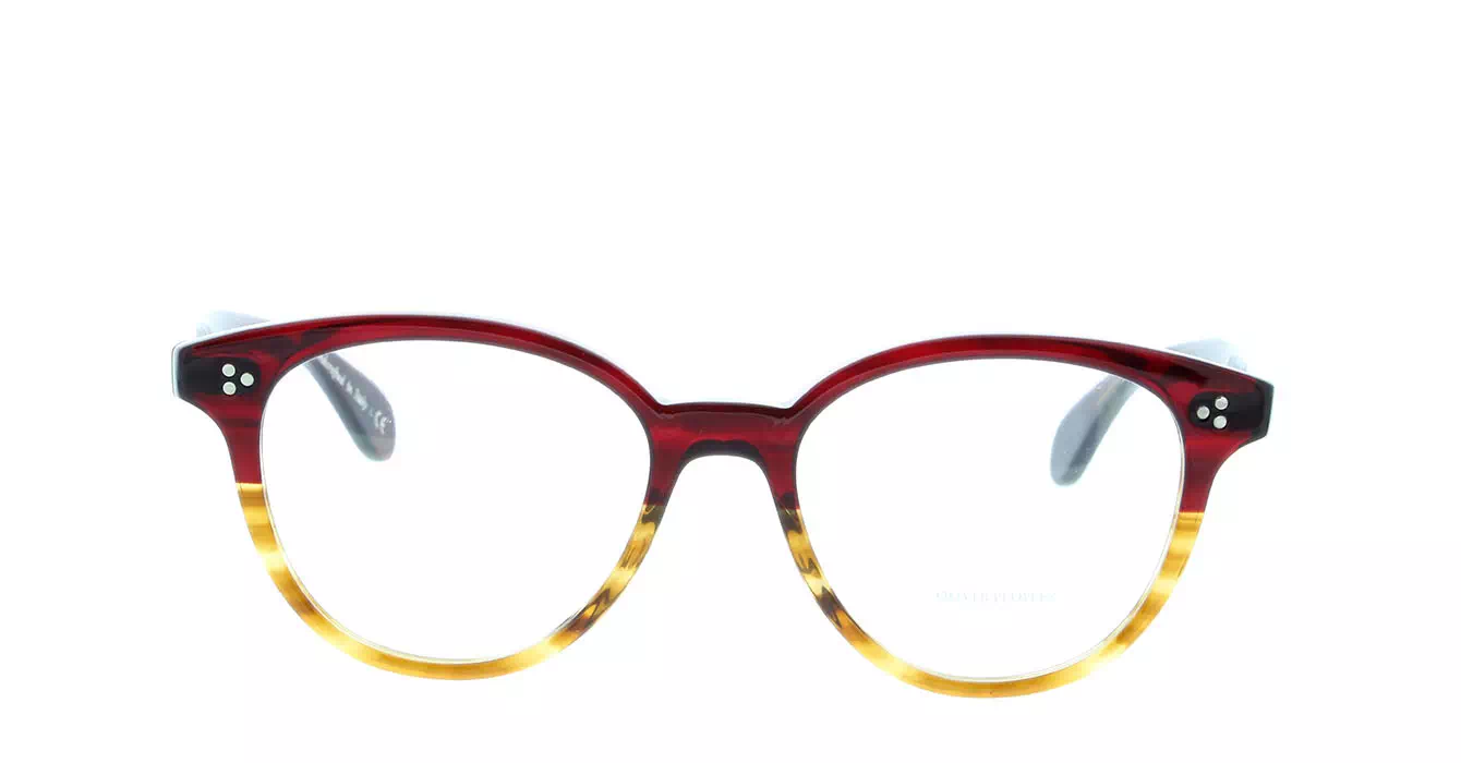 Oliver Peoples OV5357F col 1224 s53