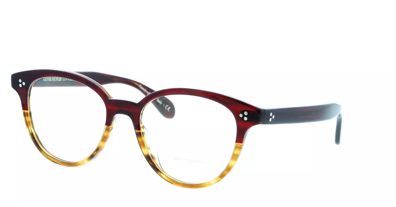 Oliver Peoples OV5357F col 1224 s53