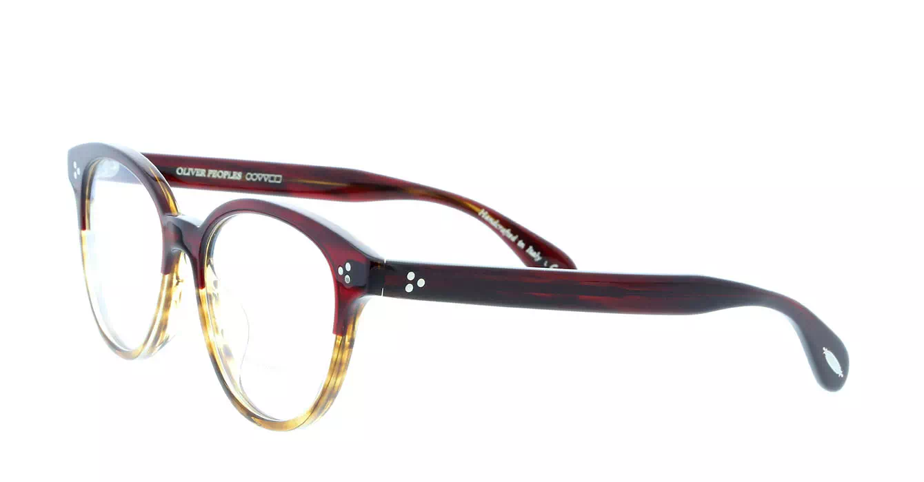 Oliver Peoples OV5357F col 1224 s53