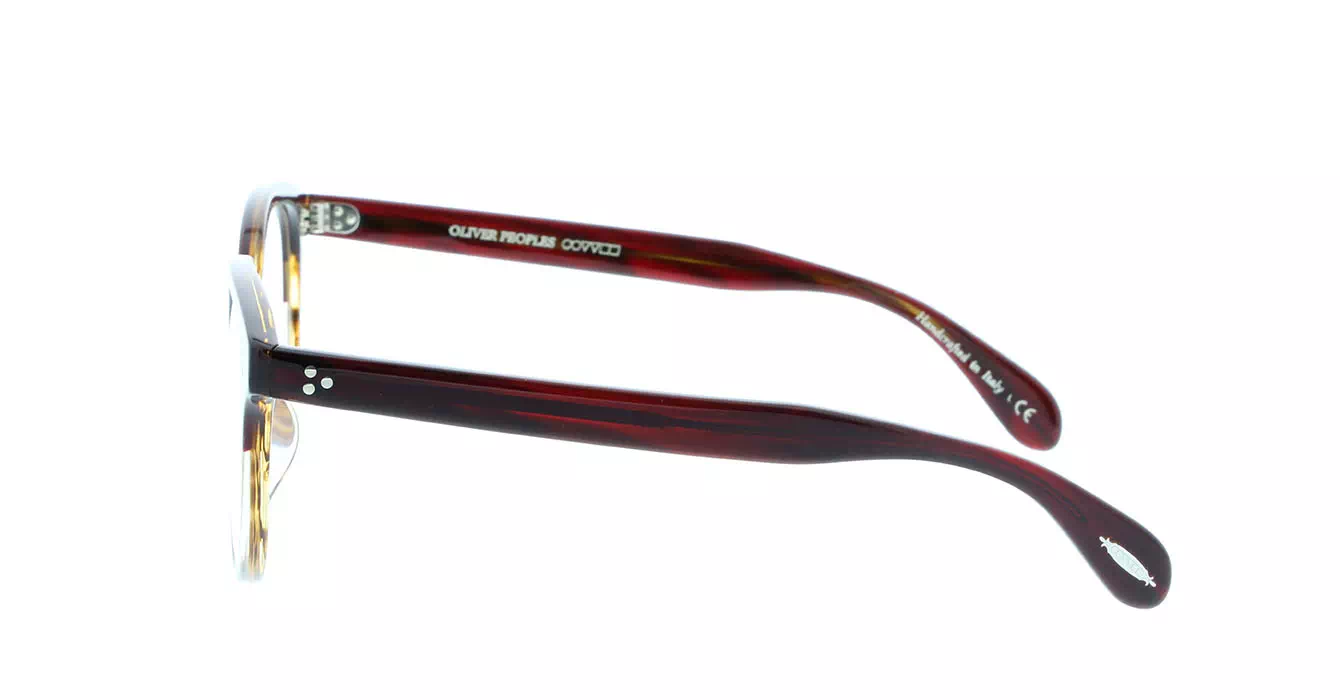 Oliver Peoples OV5357F col 1224 s53