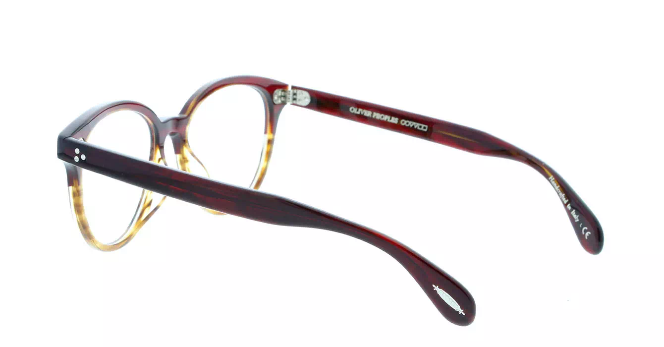 Oliver Peoples OV5357F col 1224 s53