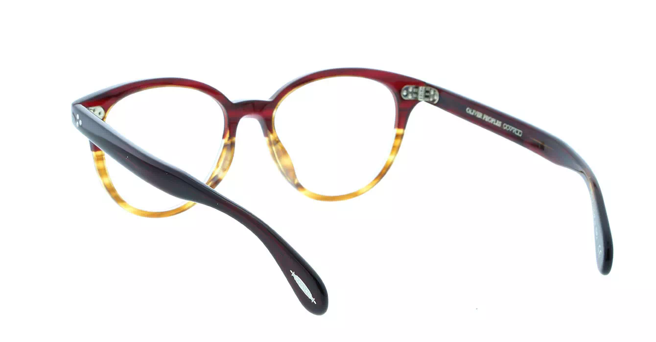Oliver Peoples OV5357F col 1224 s53