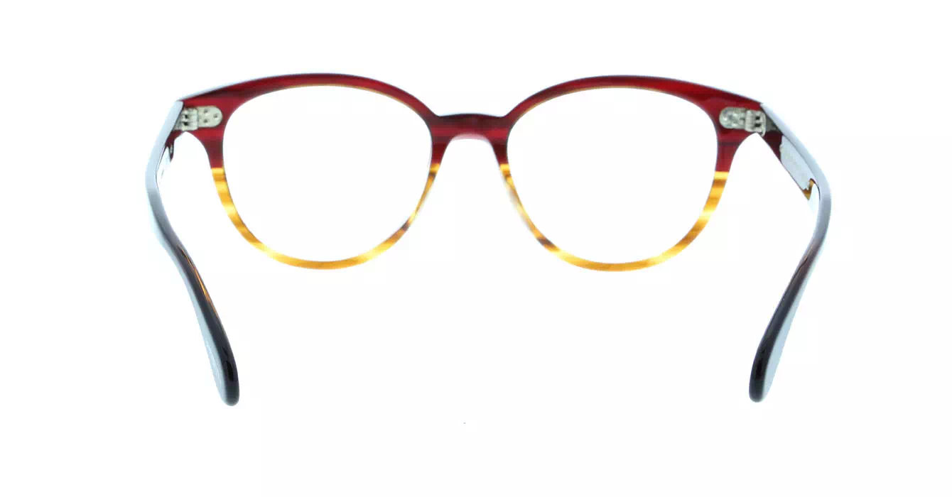 Oliver Peoples OV5357F col 1224 s53