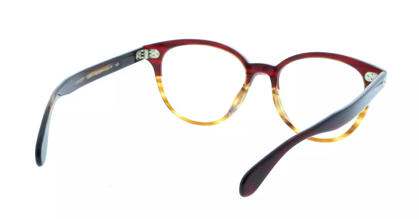 Oliver Peoples OV5357F col 1224 s53