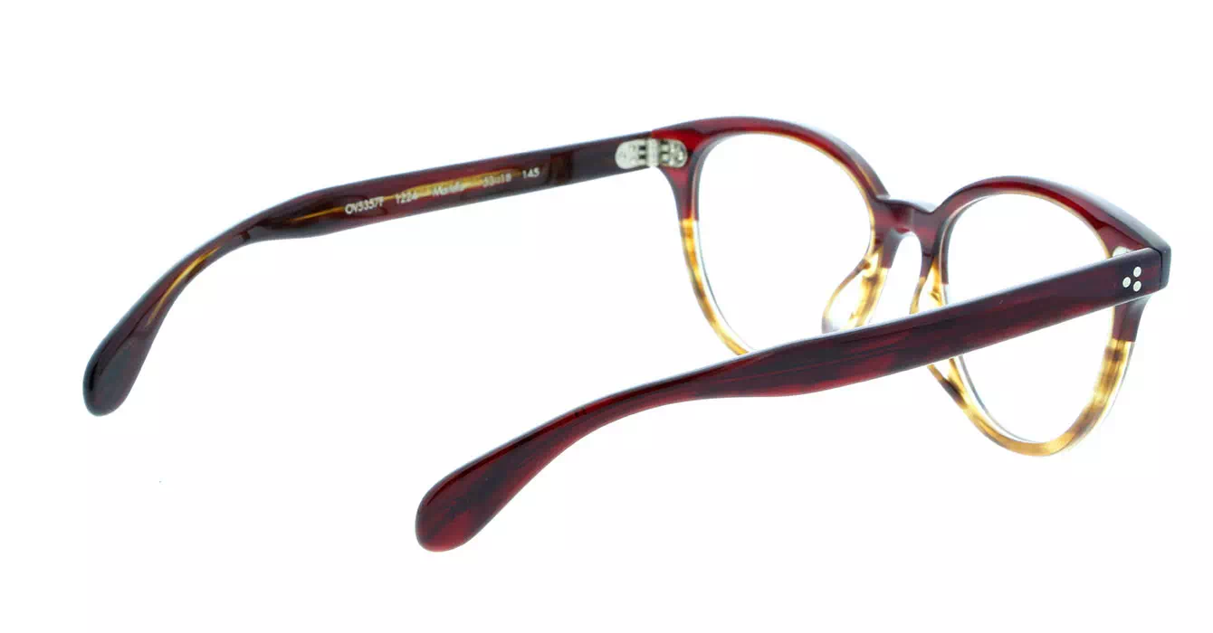 Oliver Peoples OV5357F col 1224 s53