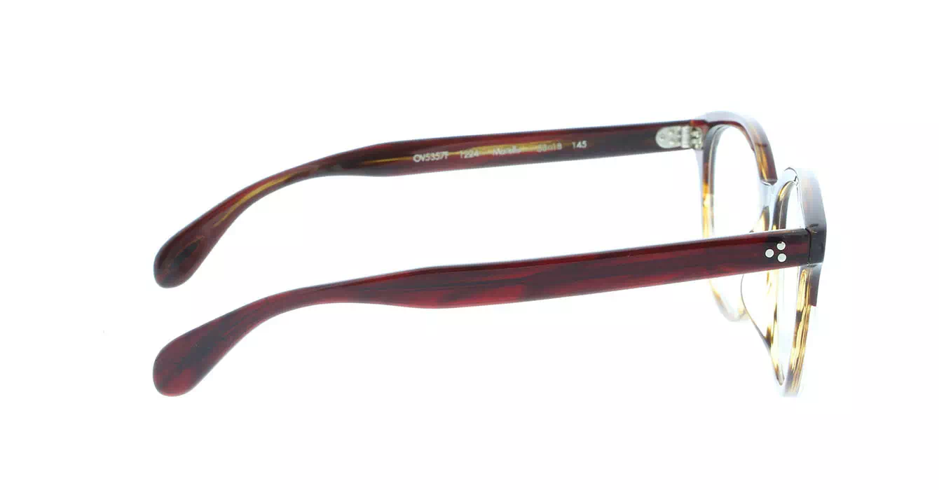 Oliver Peoples OV5357F col 1224 s53