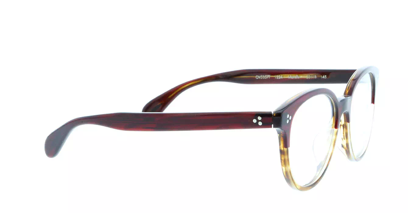 Oliver Peoples OV5357F col 1224 s53