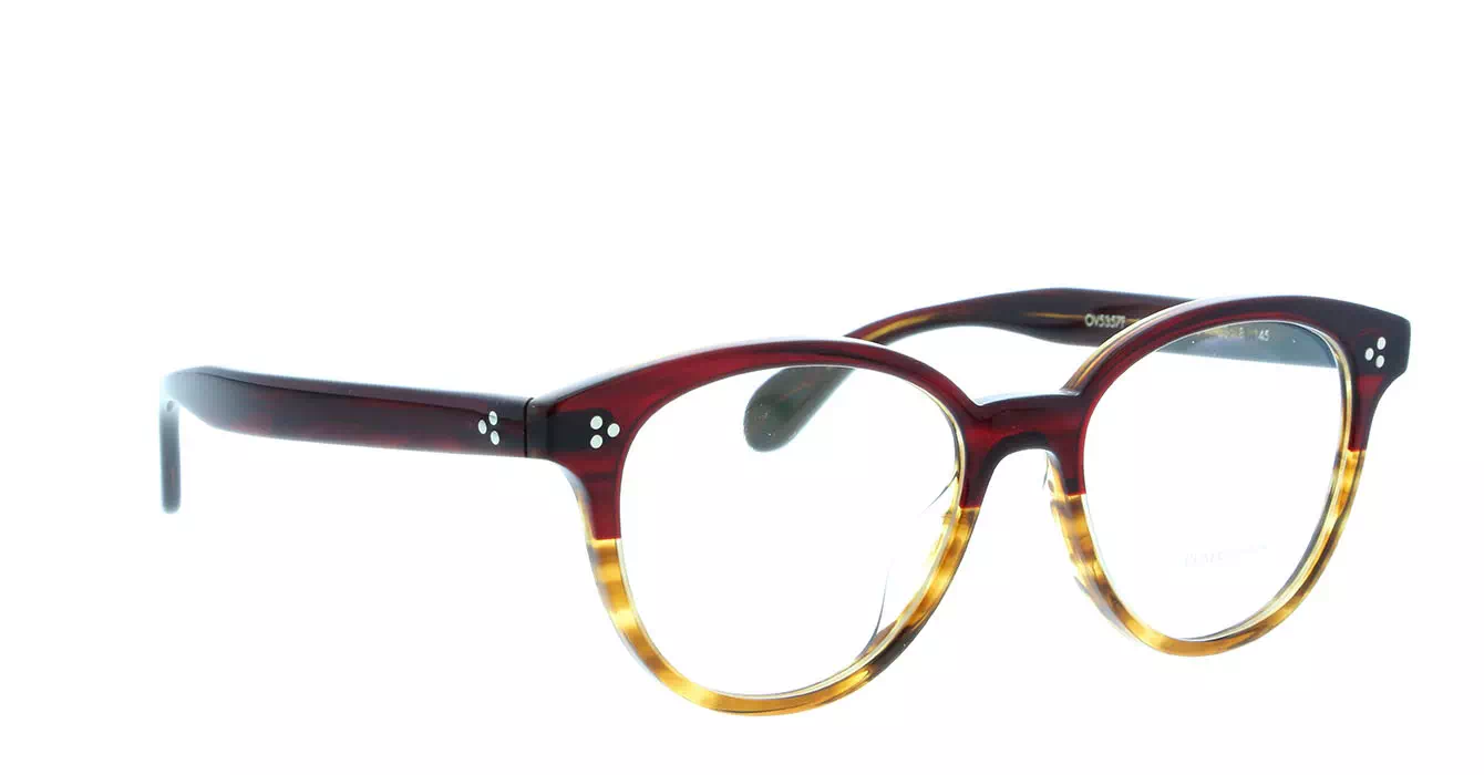 Oliver Peoples OV5357F col 1224 s53