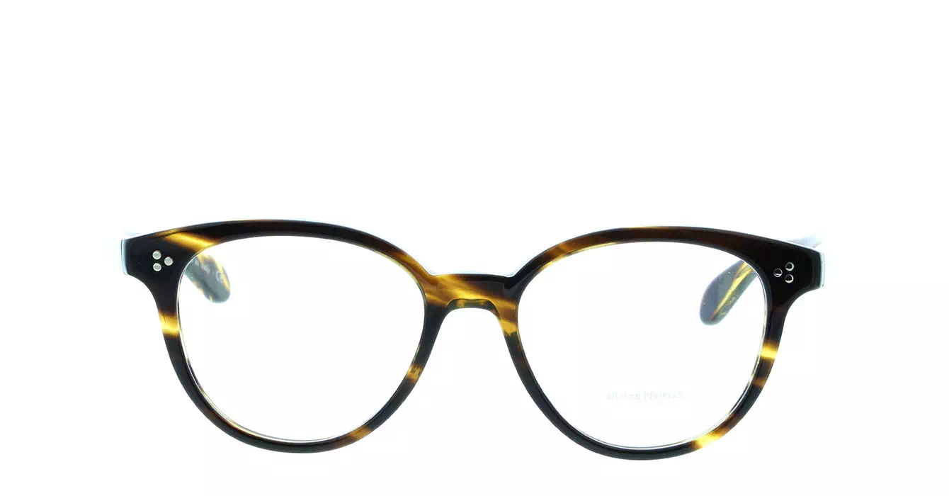 Oliver Peoples OV5357F col 1003 s53