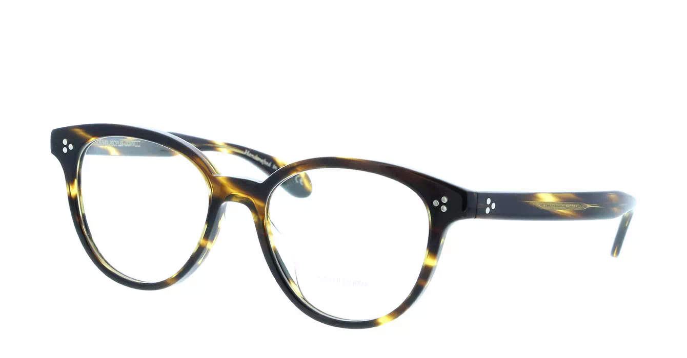 Oliver Peoples OV5357F col 1003 s53