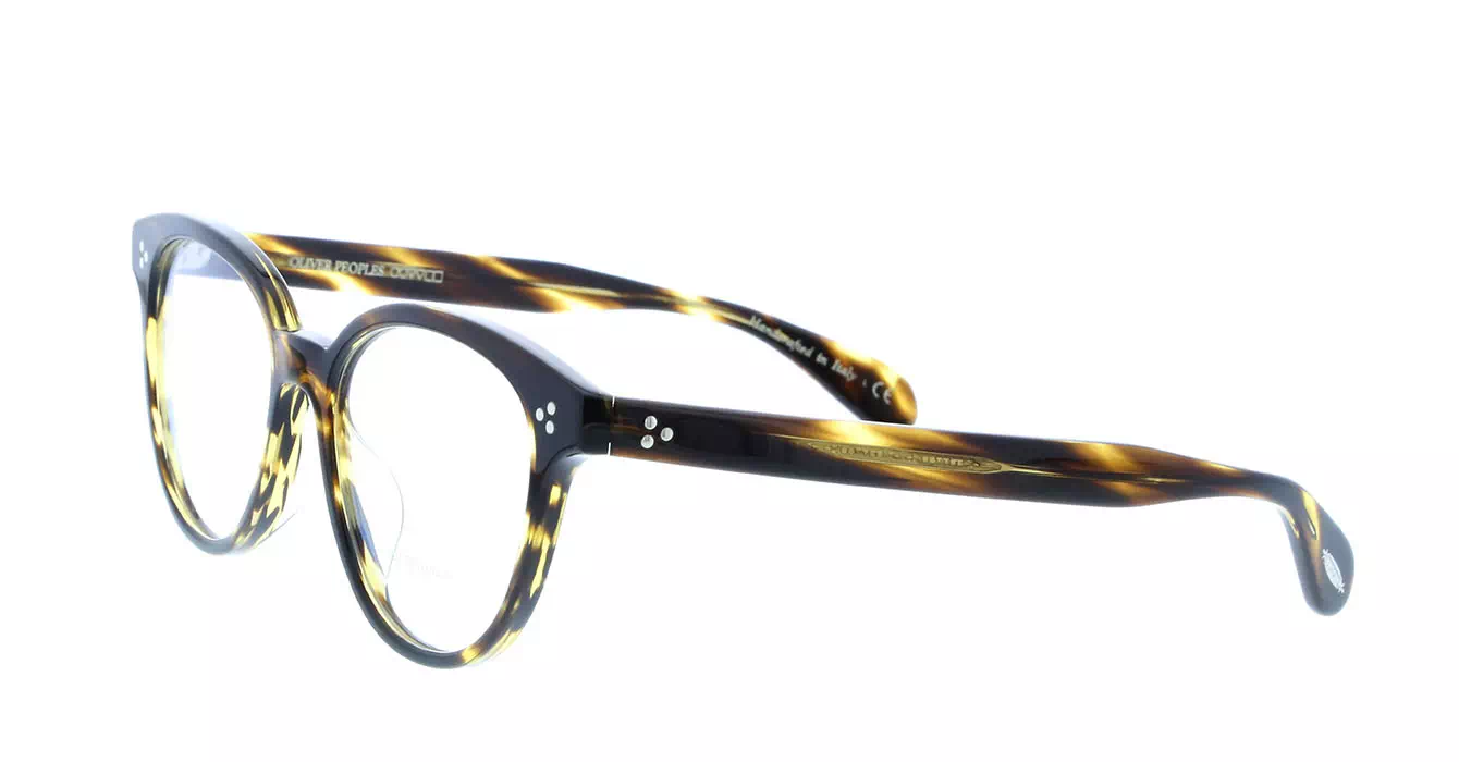Oliver Peoples OV5357F col 1003 s53