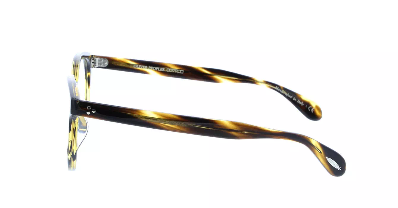 Oliver Peoples OV5357F col 1003 s53