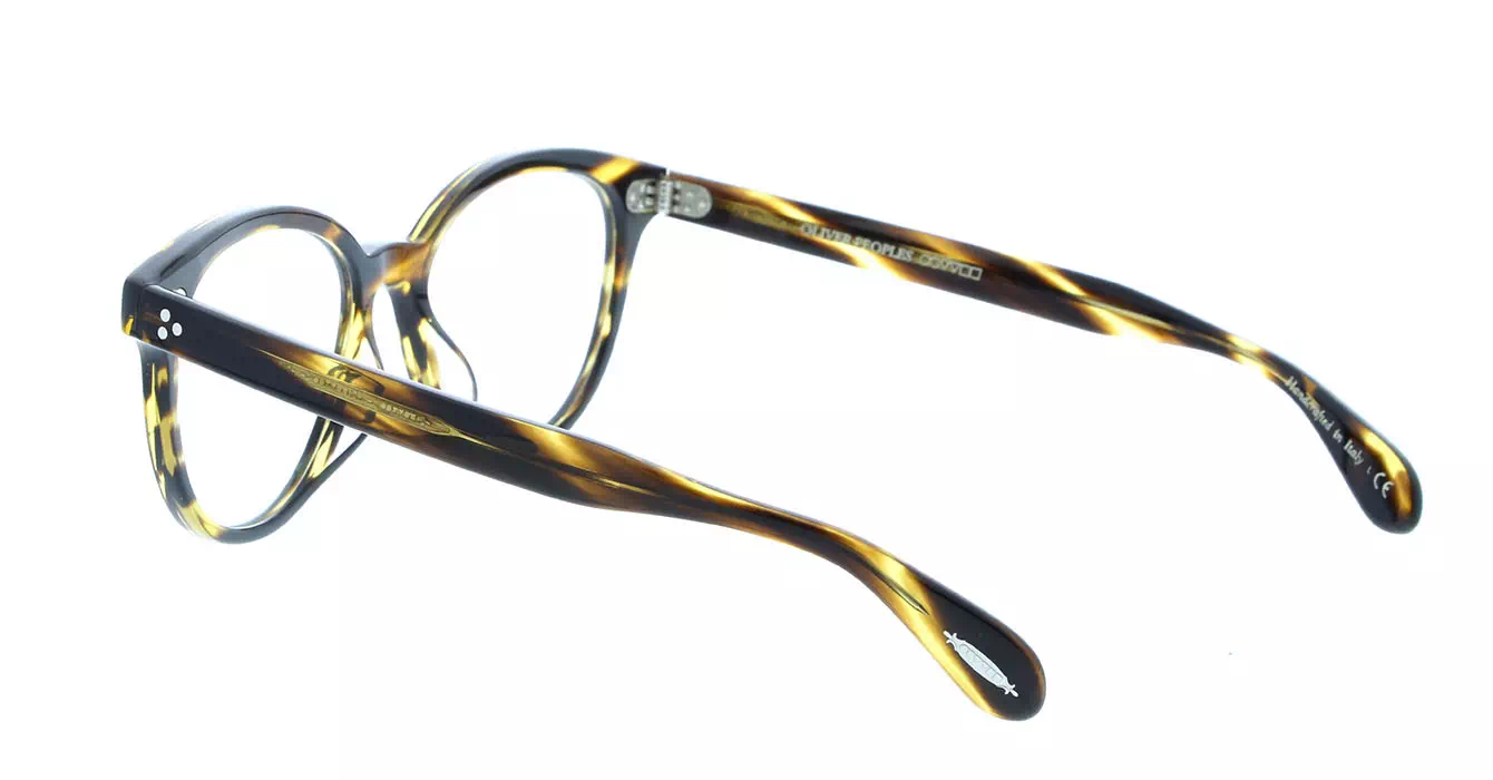 Oliver Peoples OV5357F col 1003 s53