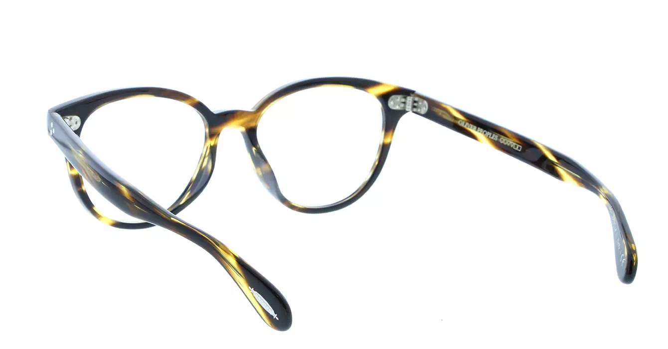 Oliver Peoples OV5357F col 1003 s53
