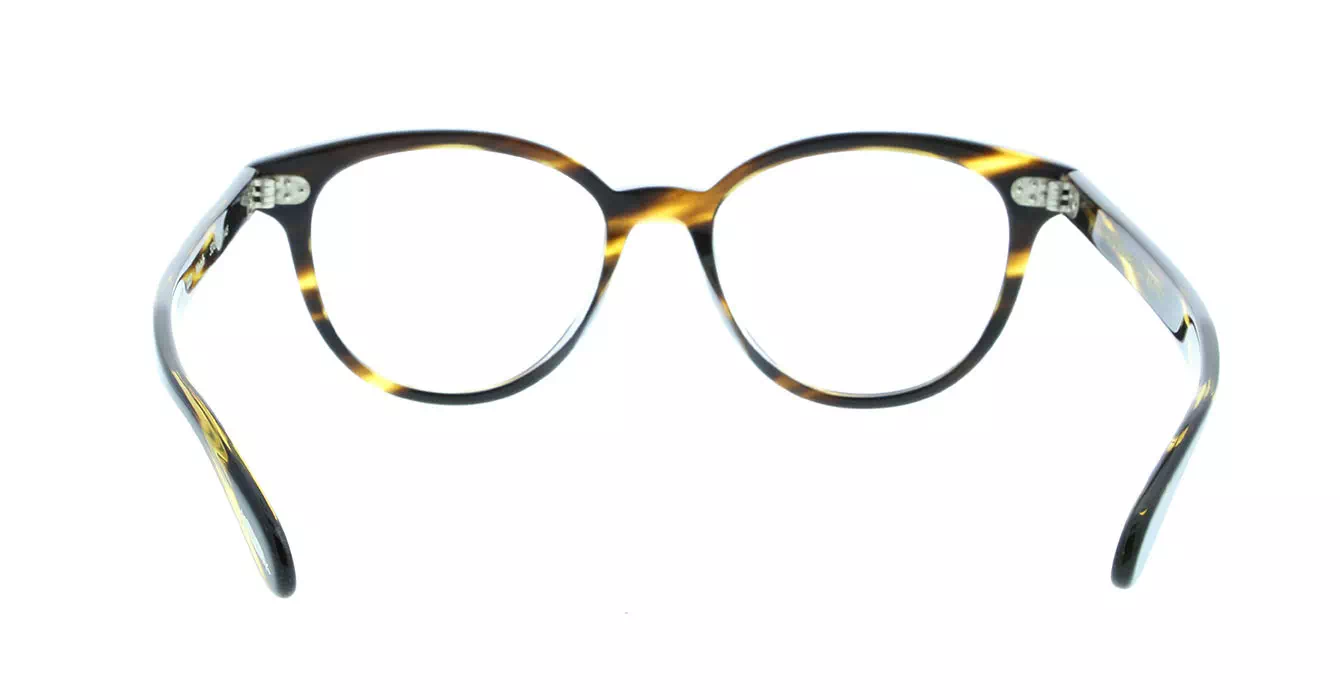 Oliver Peoples OV5357F col 1003 s53