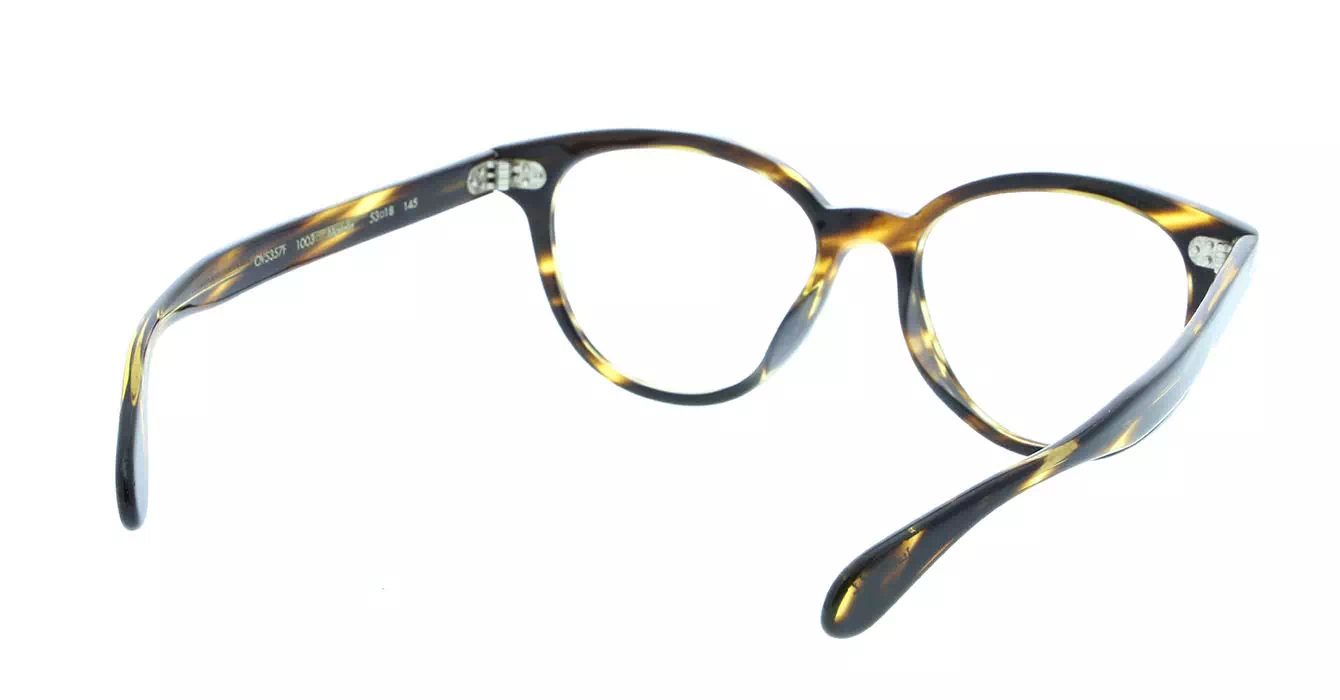 Oliver Peoples OV5357F col 1003 s53