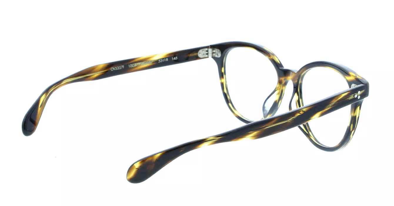 Oliver Peoples OV5357F col 1003 s53